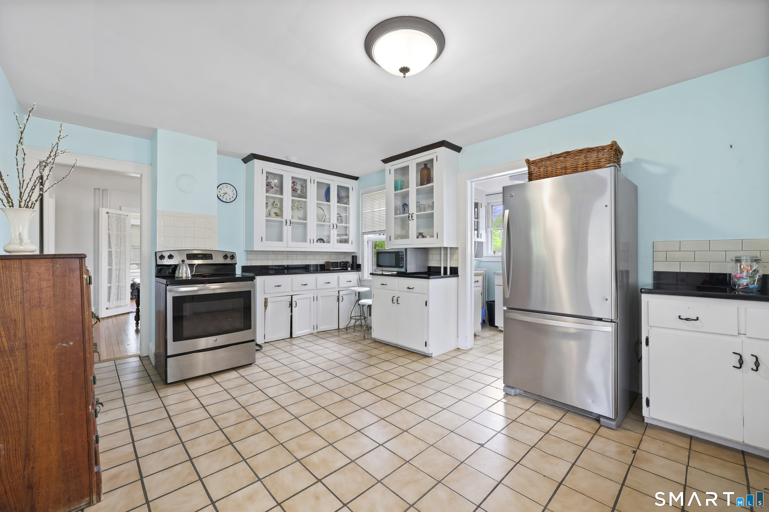 5 Sunset Lane Ridgefield, CT 06877 - Photo 4 of 40