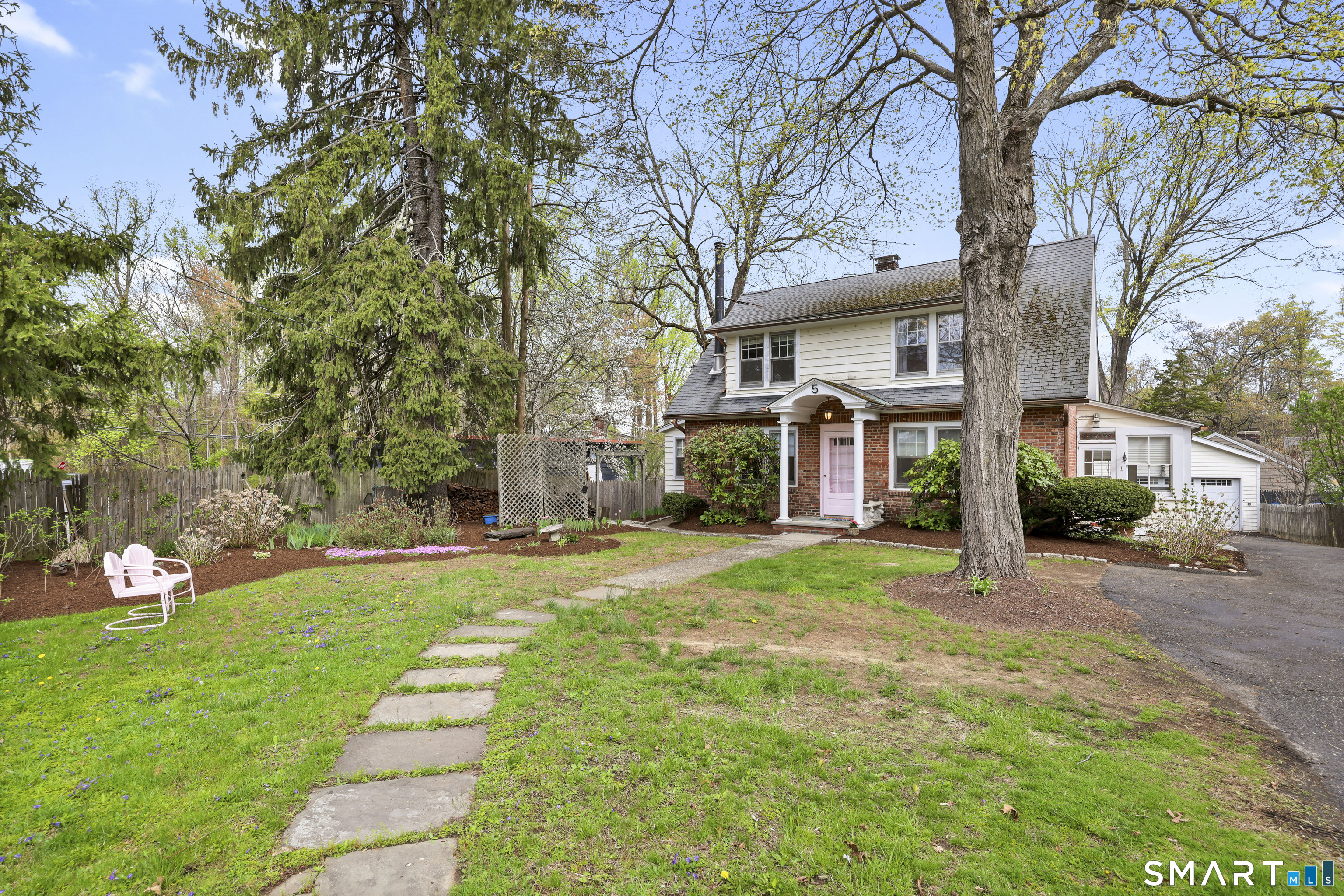 5 Sunset Lane Ridgefield, CT 06877 - Photo 5 of 40