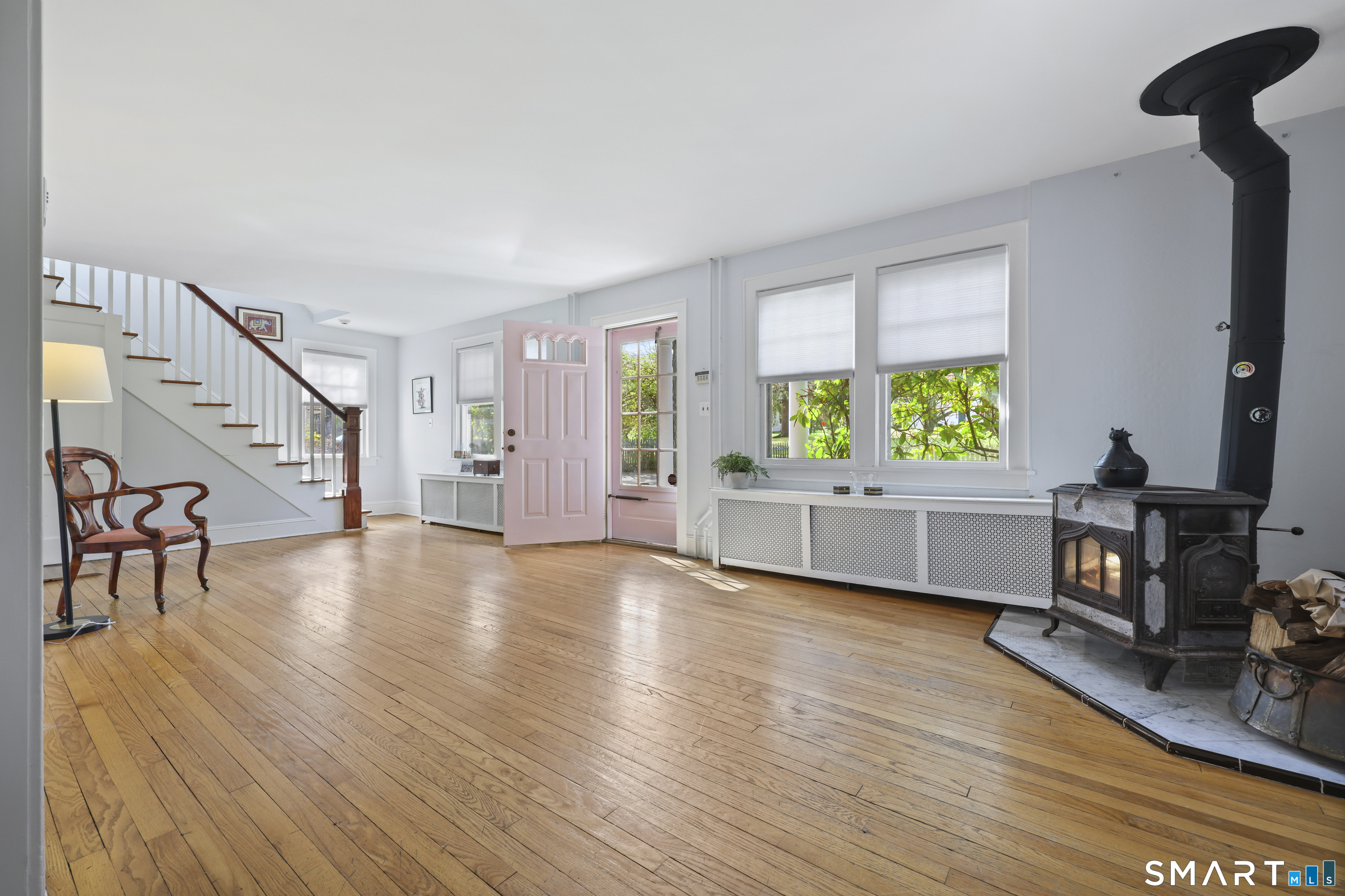 5 Sunset Lane Ridgefield, CT 06877 - Photo 7 of 40