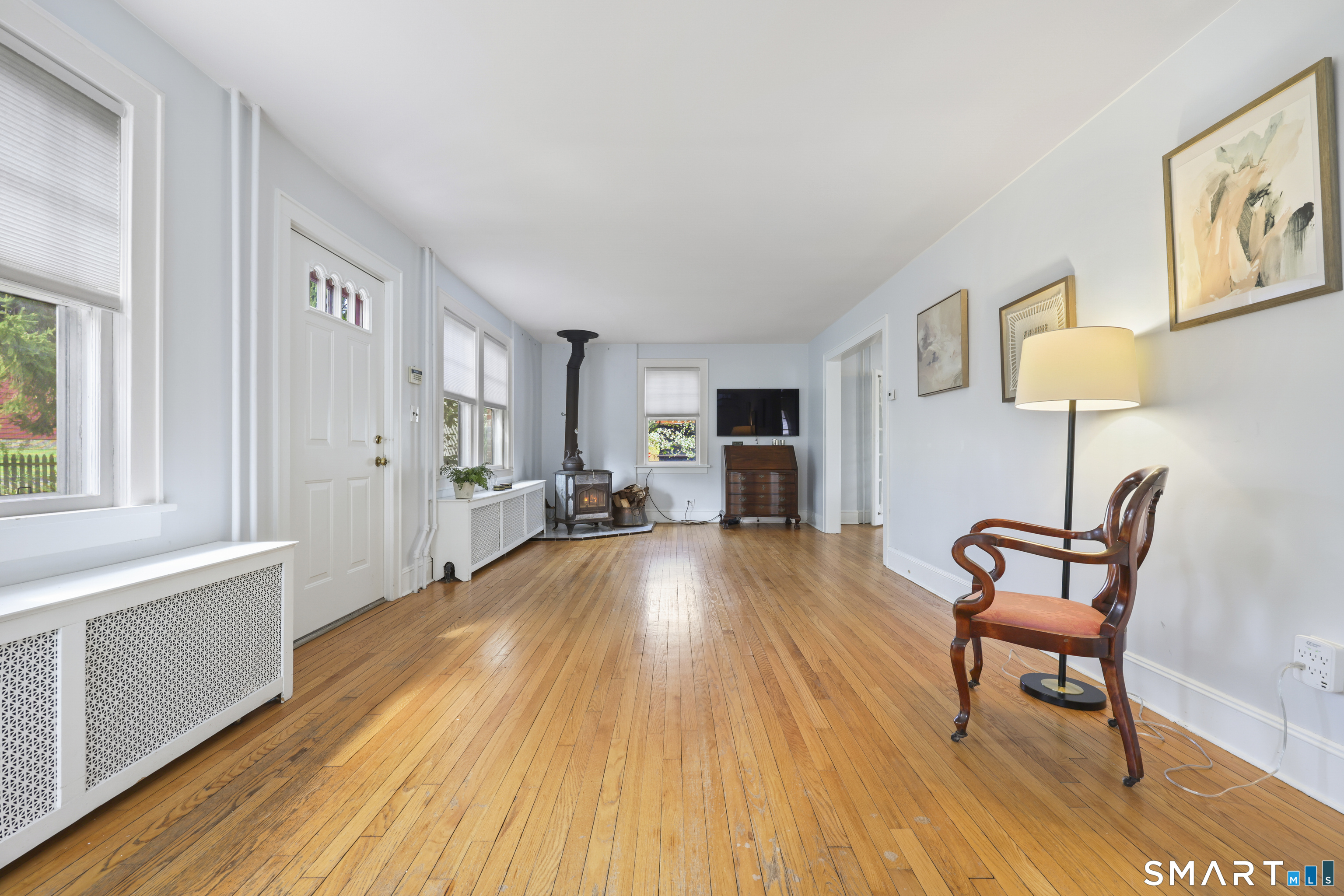 5 Sunset Lane Ridgefield, CT 06877 - Photo 8 of 40