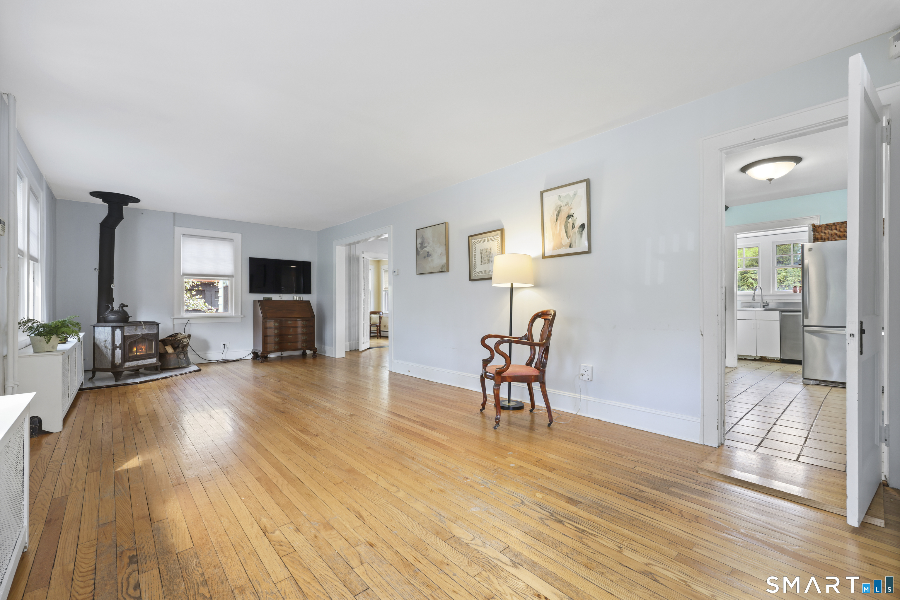 5 Sunset Lane Ridgefield, CT 06877 - Photo 10 of 40