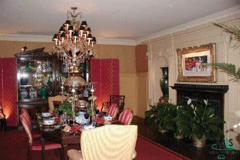 41 Provencal Road Grosse Pointe, MI 48236 - Photo 6 of 9 854651-5.JPG