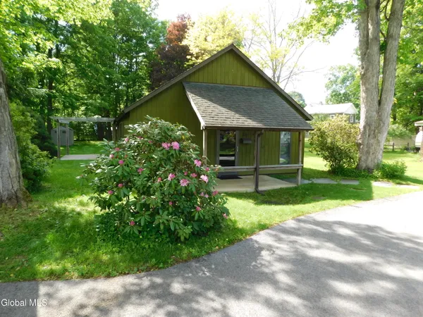 $199,900 | 26 South Union Street, Cambridge, NY 12816