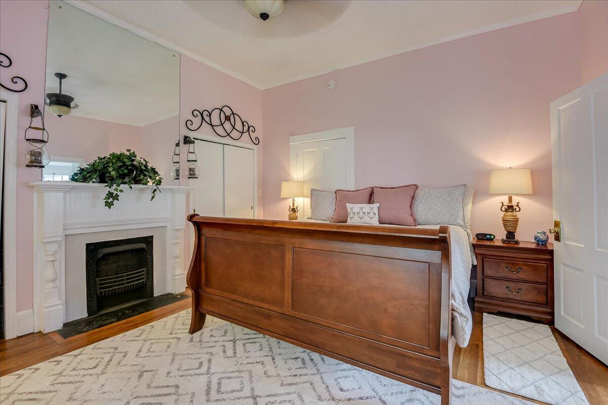 30 Beech Crk Road Johnston, SC 29832 - Photo 40 of 65