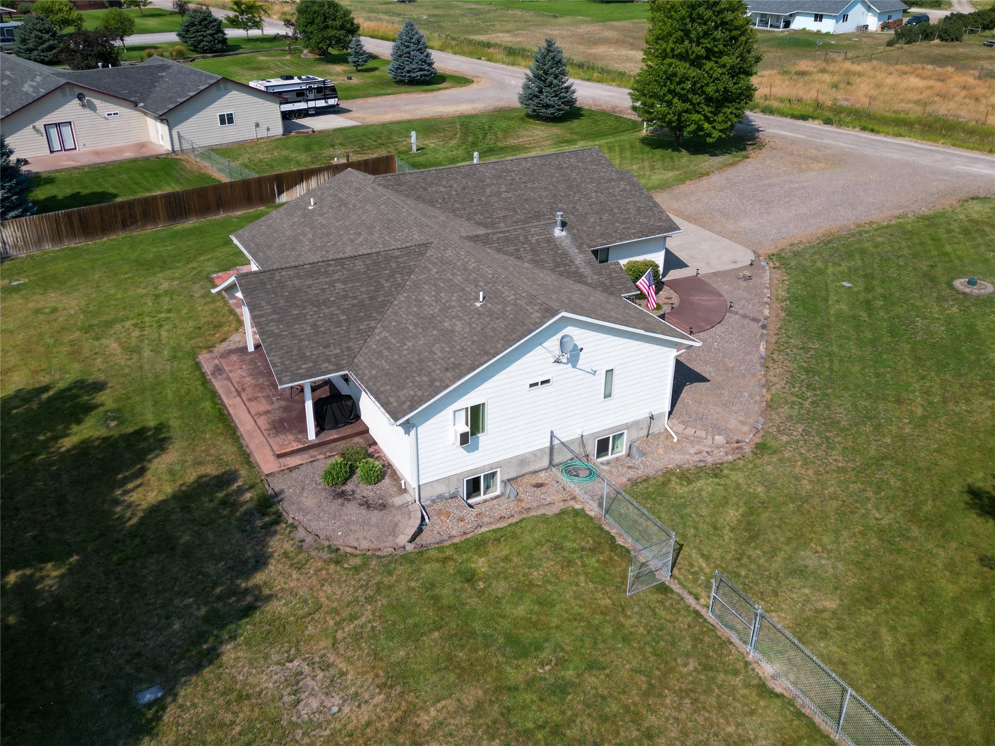 9 Riley Lane Plains, MT 59859 - Photo 40 of 42 Gallery Image 40