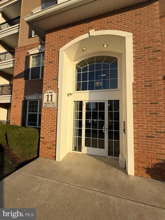 $2,400 | 1136 Halifax Place, Hamilton, NJ 08619