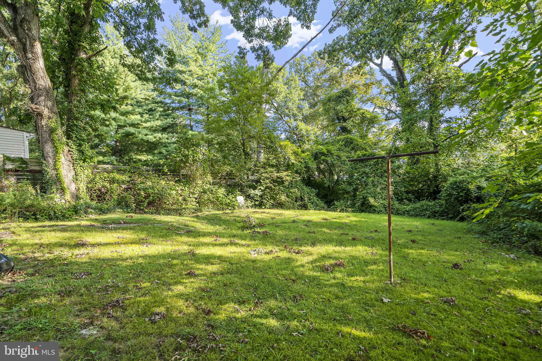 7724 Frederick Road Hyattsville, MD 20784 - Photo 2 of 17 Gallery Image 2