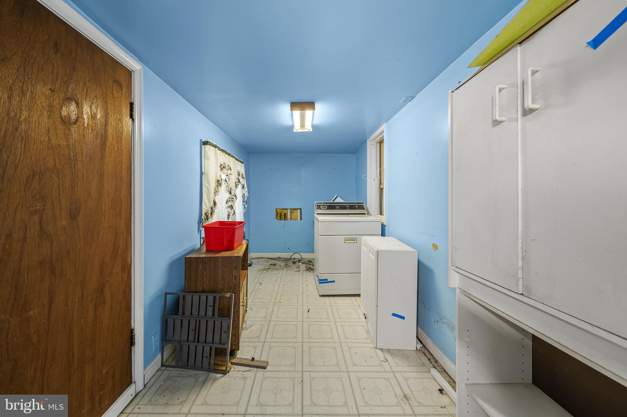 7724 Frederick Road Hyattsville, MD 20784 - Photo 11 of 17 Gallery Image 11