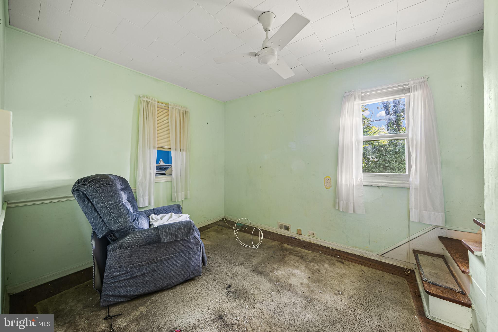 7724 Frederick Road Hyattsville, MD 20784 - Photo 12 of 17 Gallery Image 12