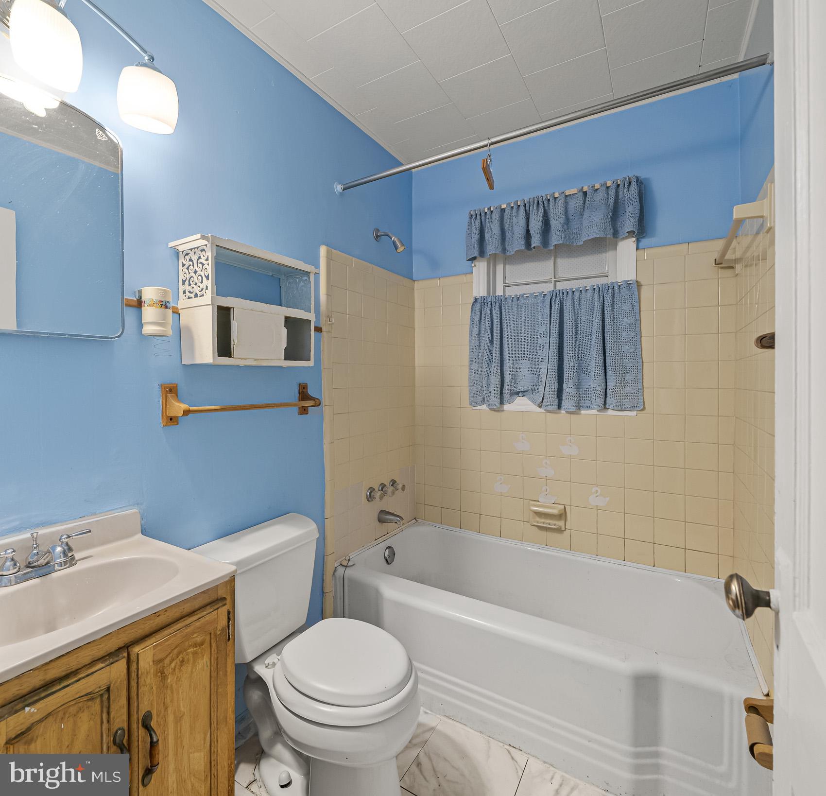 7724 Frederick Road Hyattsville, MD 20784 - Photo 13 of 17 Gallery Image 13