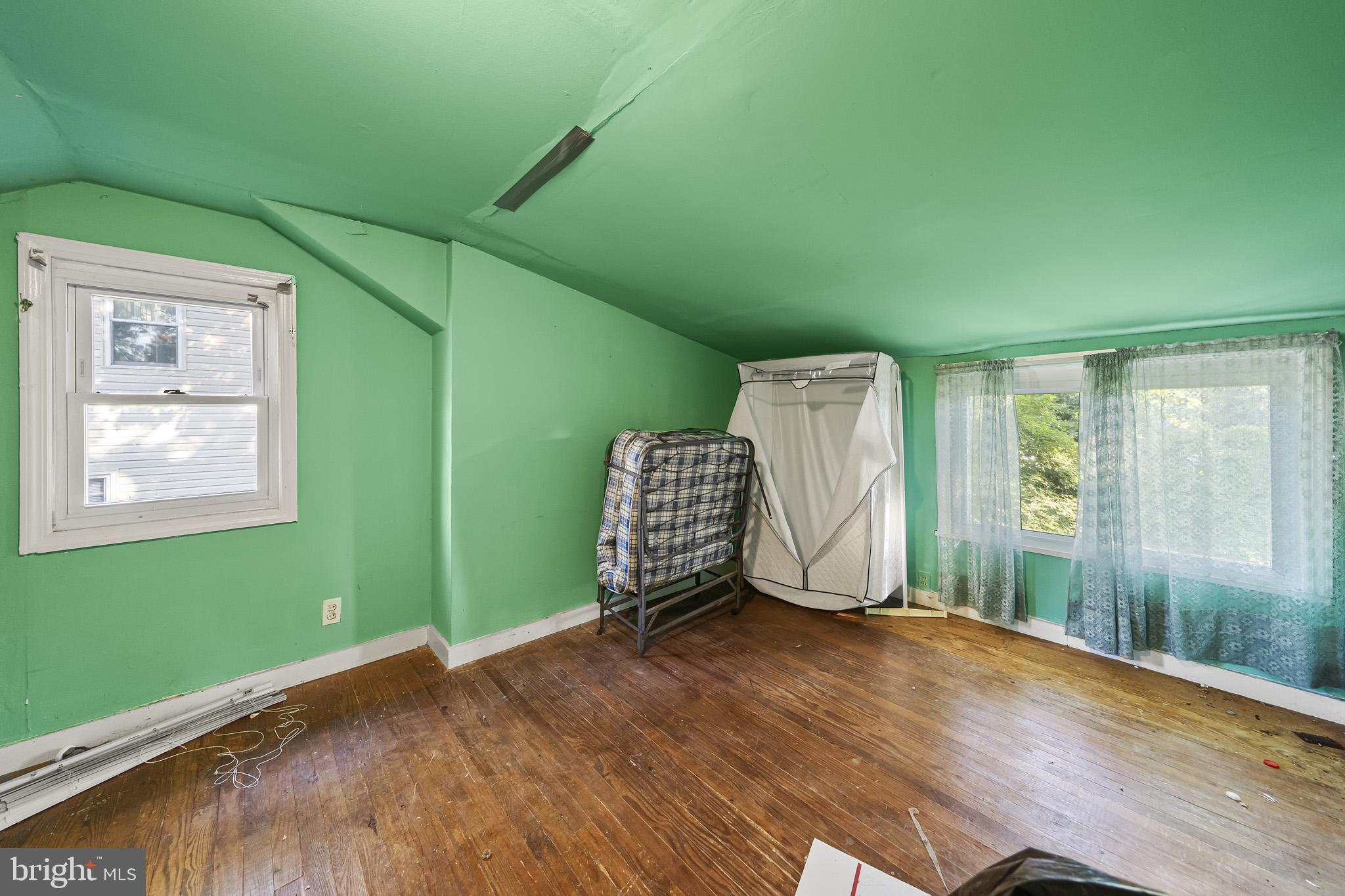 7724 Frederick Road Hyattsville, MD 20784 - Photo 14 of 17 Gallery Image 14