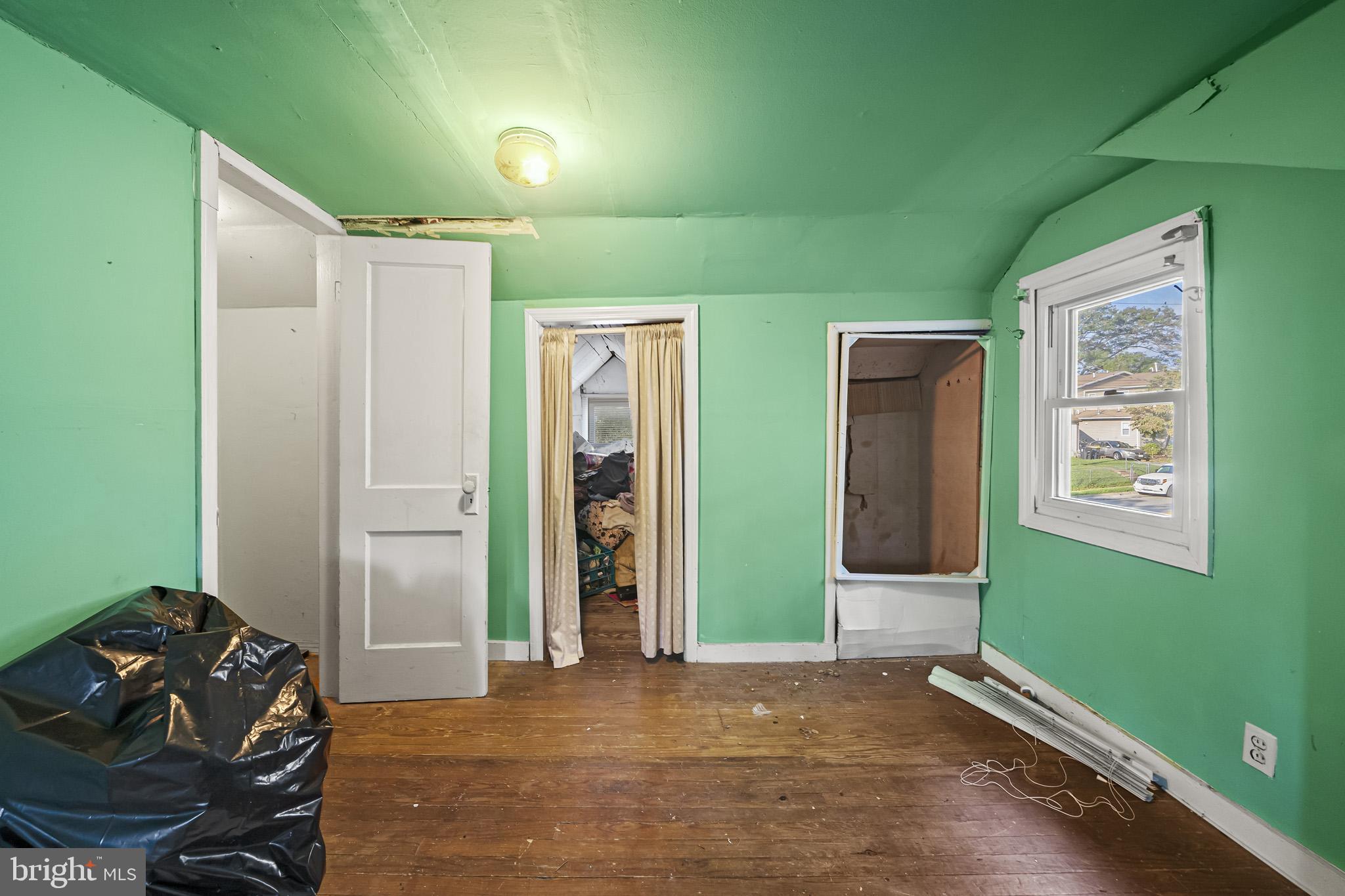 7724 Frederick Road Hyattsville, MD 20784 - Photo 15 of 17 Gallery Image 15