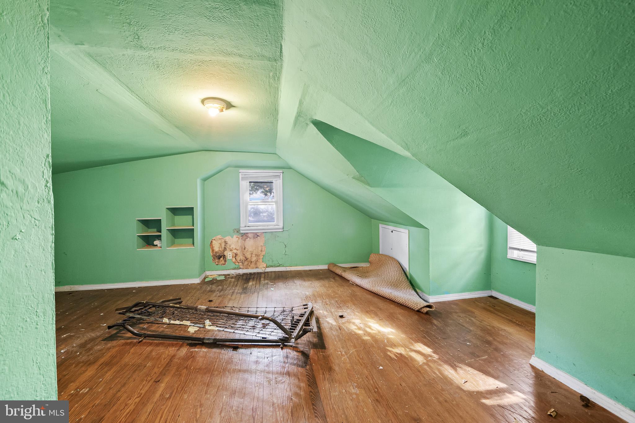 7724 Frederick Road Hyattsville, MD 20784 - Photo 16 of 17 Gallery Image 16