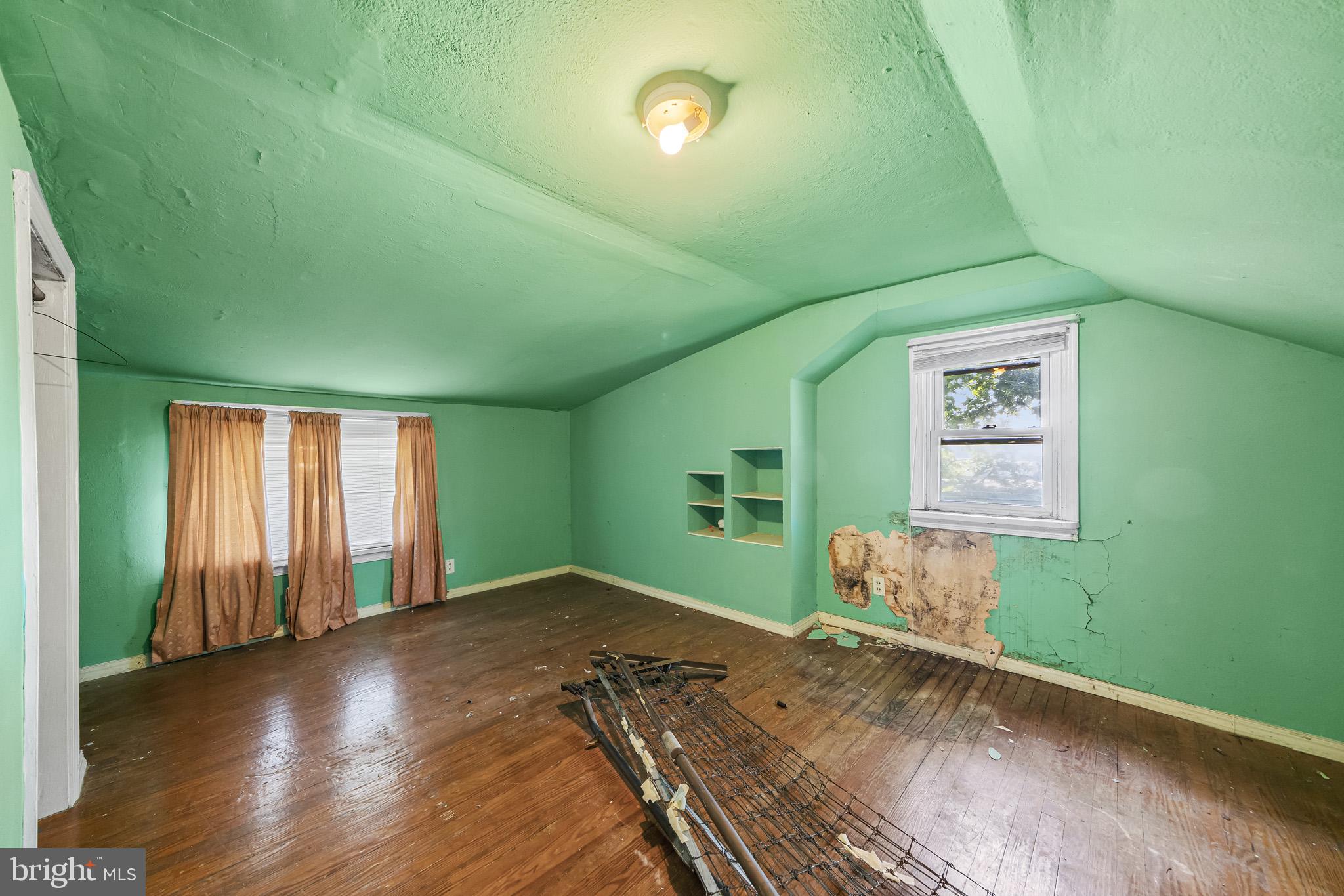7724 Frederick Road Hyattsville, MD 20784 - Photo 17 of 17 Gallery Image 17