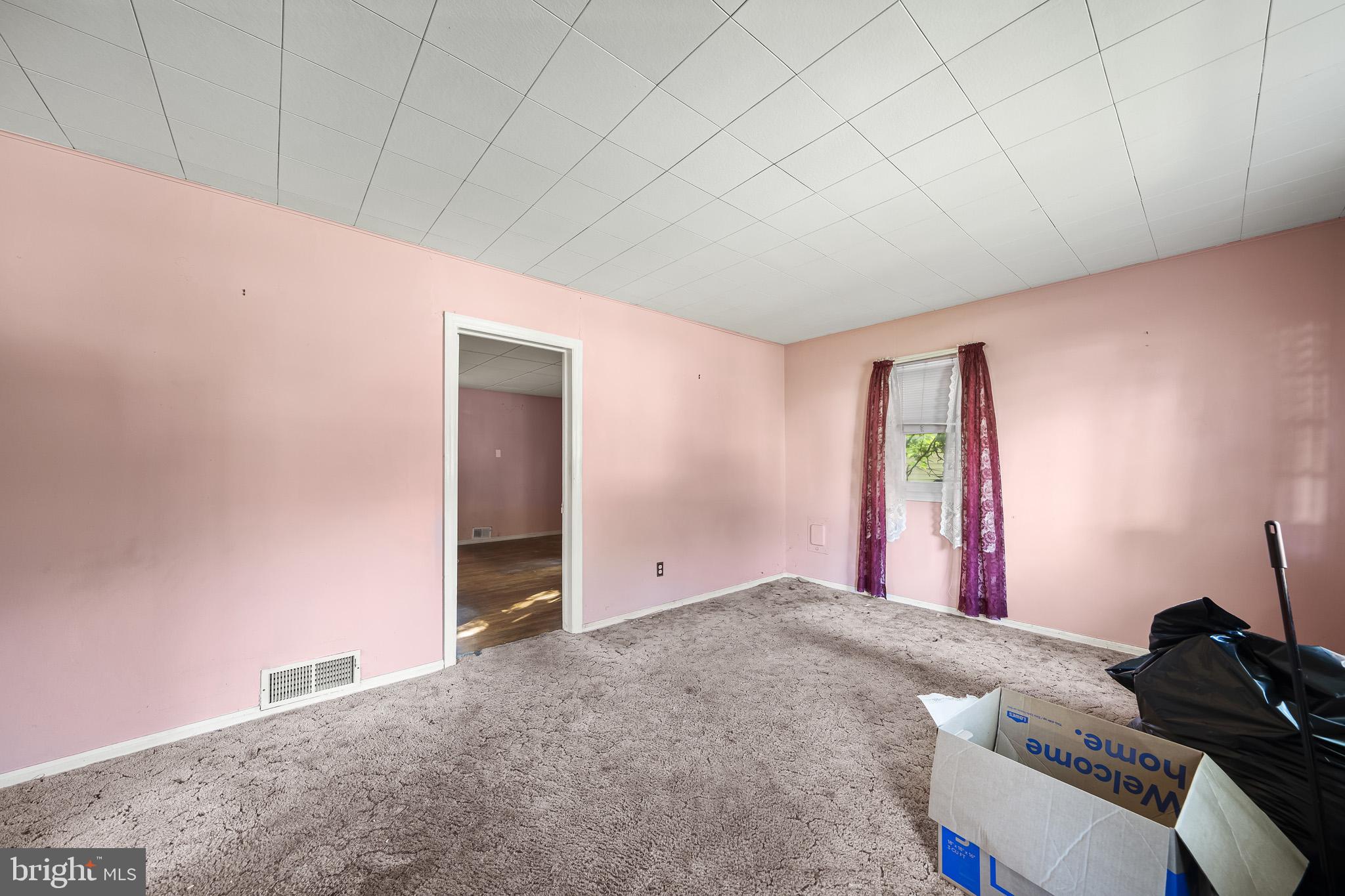 7724 Frederick Road Hyattsville, MD 20784 - Photo 6 of 17 Gallery Image 6