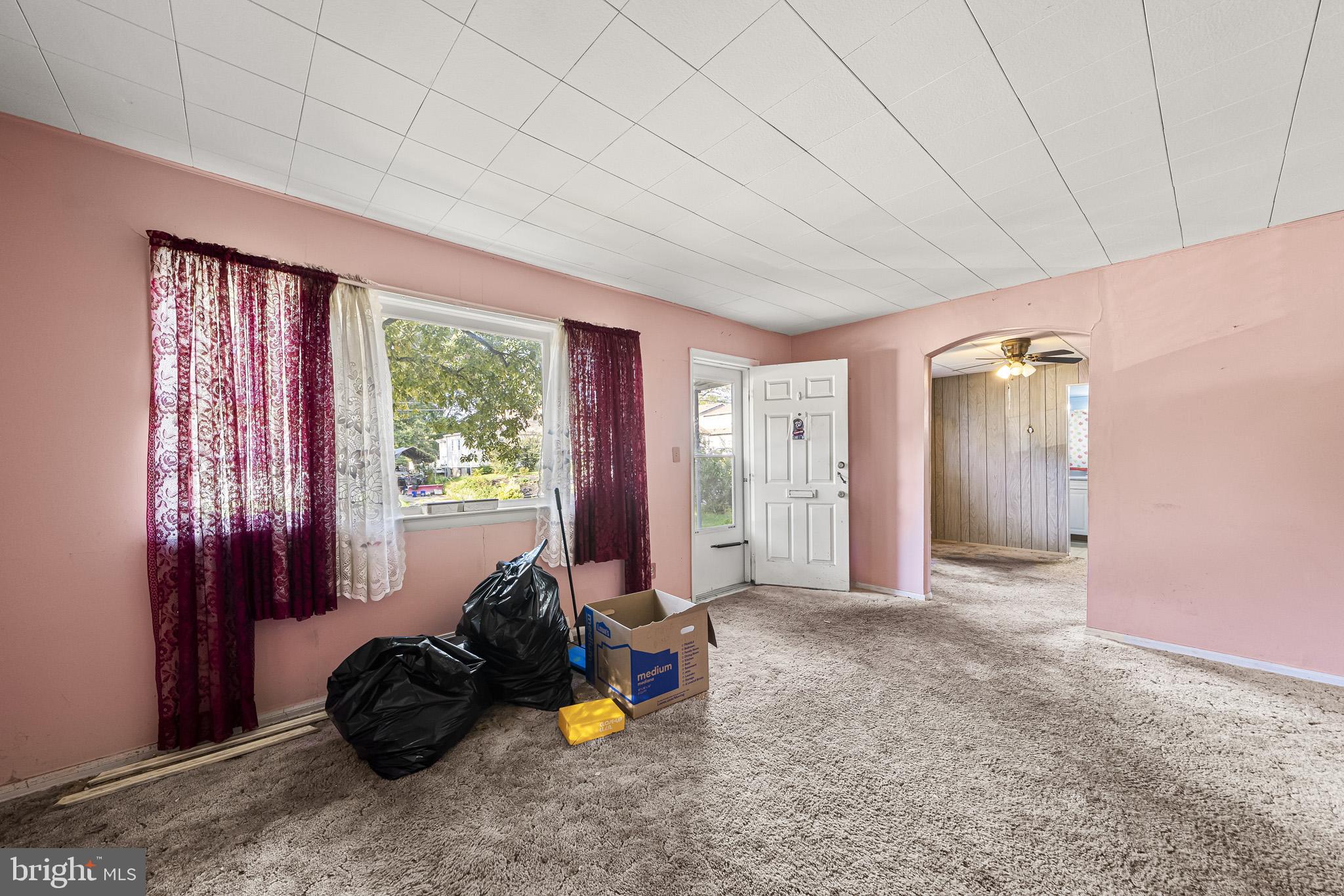 7724 Frederick Road Hyattsville, MD 20784 - Photo 7 of 17 Gallery Image 7