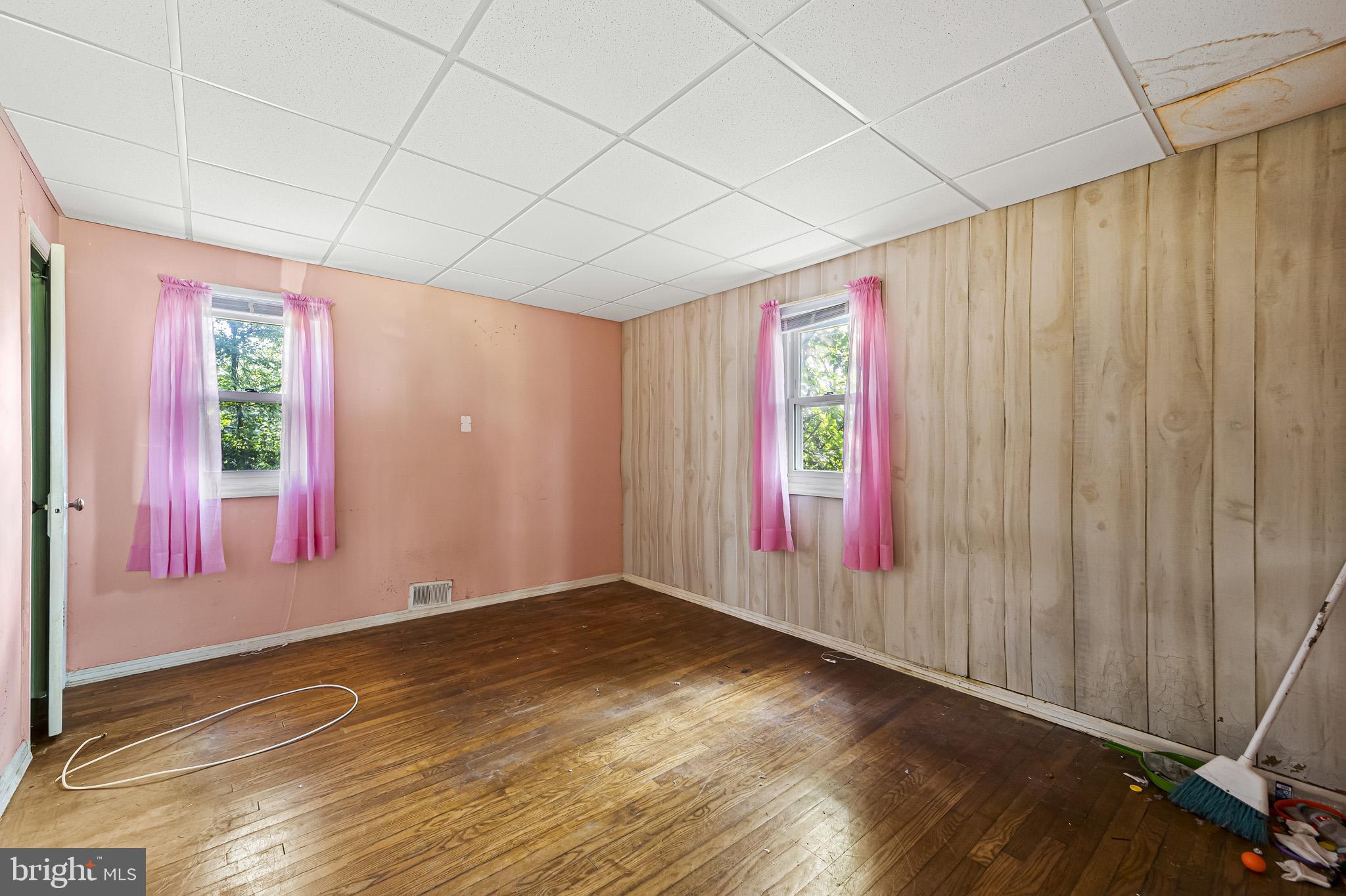 7724 Frederick Road Hyattsville, MD 20784 - Photo 8 of 17 Gallery Image 8
