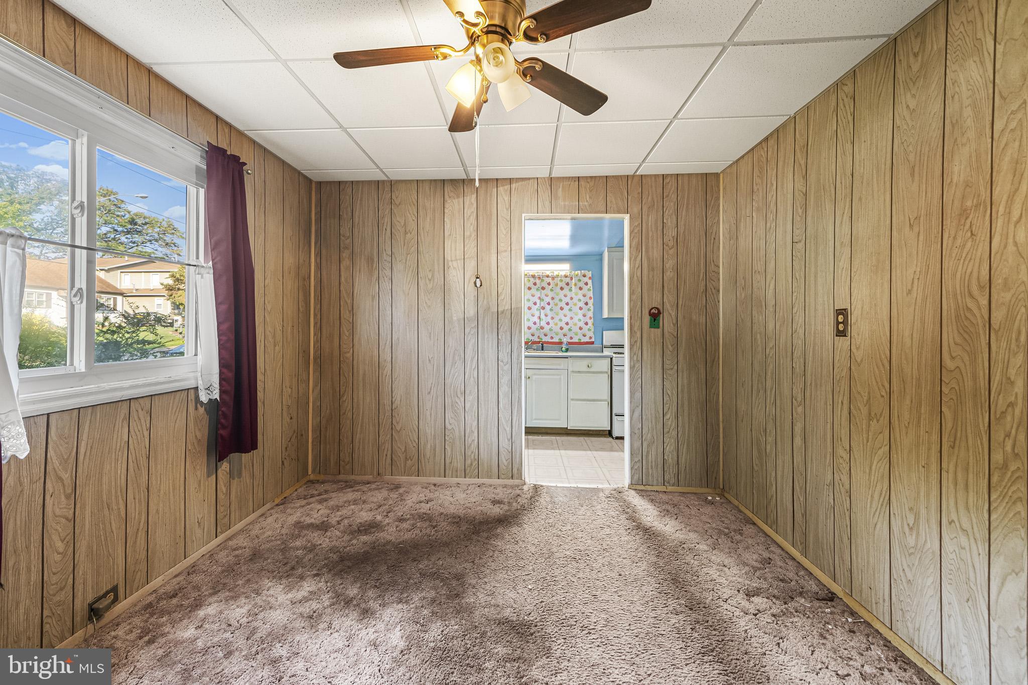 7724 Frederick Road Hyattsville, MD 20784 - Photo 9 of 17 Gallery Image 9