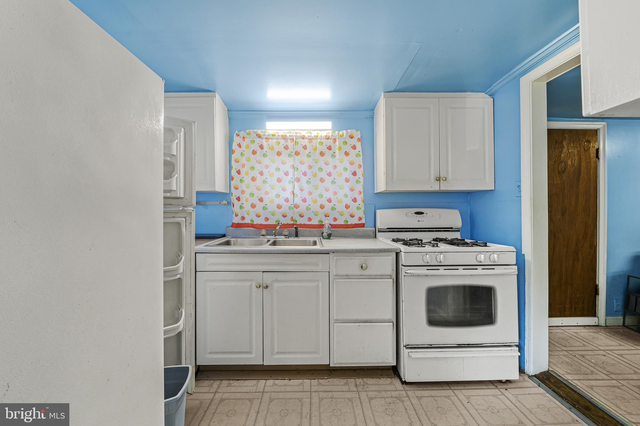 7724 Frederick Road Hyattsville, MD 20784 - Photo 10 of 17 Gallery Image 10