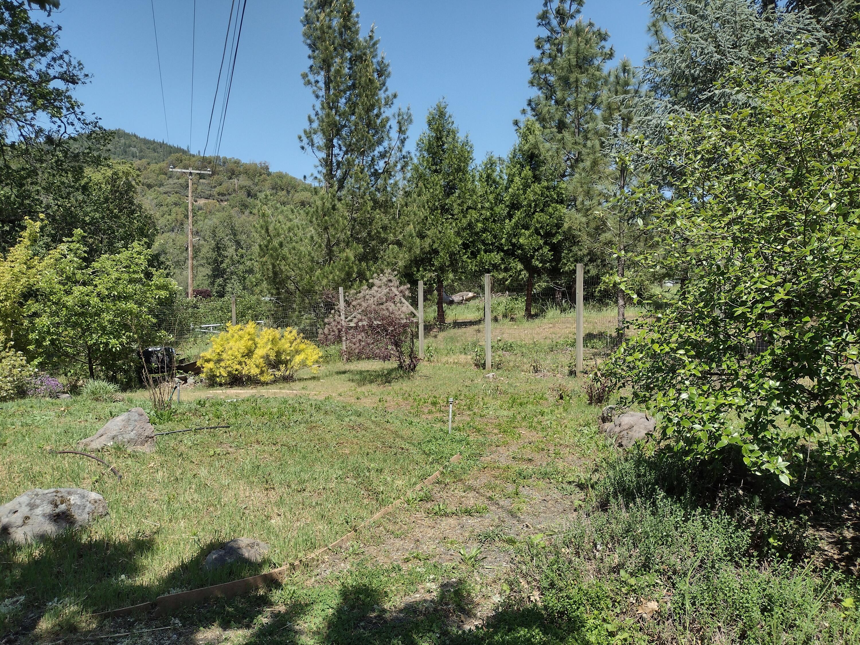 1775 Wards Creek Road Rogue River, OR 97537 - Photo 39 of 62