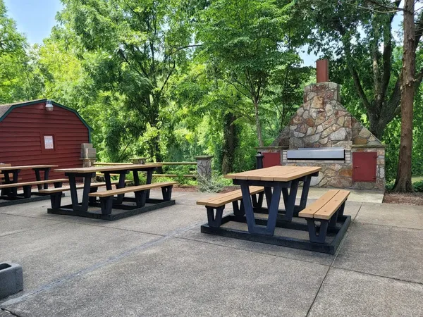 $350 | 1 Kanawha Terrace, Other, WV 25177