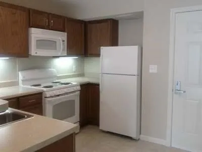 $350 | 1 Kanawha Terrace, Other, WV 25177