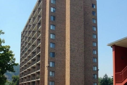 1 Kanawha Terrace Other, WV 25177 - Photo 3 of 15