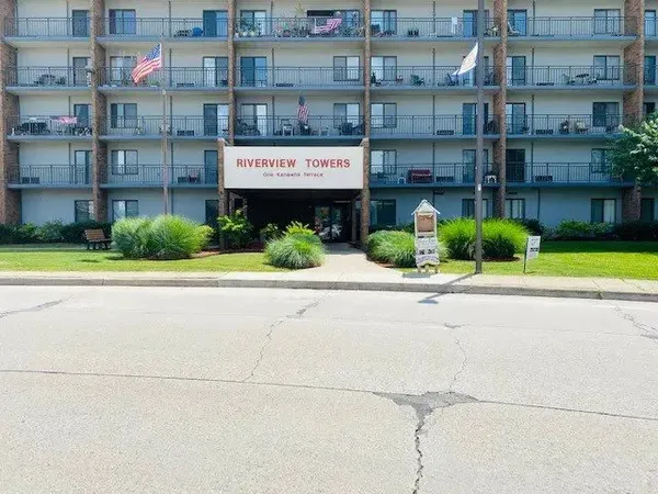 $350 | 1 Kanawha Terrace, Other, WV 25177