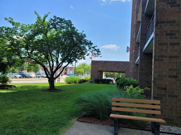 $350 | 1 Kanawha Terrace, Other, WV 25177