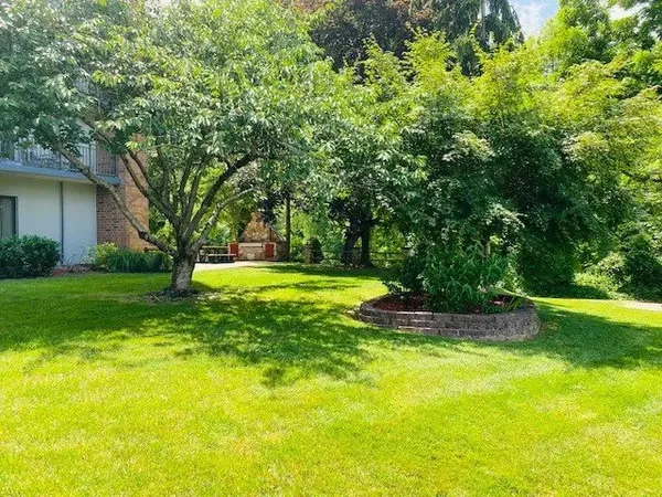 $350 | 1 Kanawha Terrace, Other, WV 25177