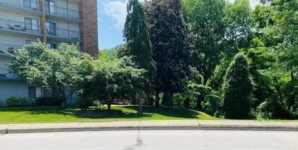 $350 | 1 Kanawha Terrace, Other, WV 25177