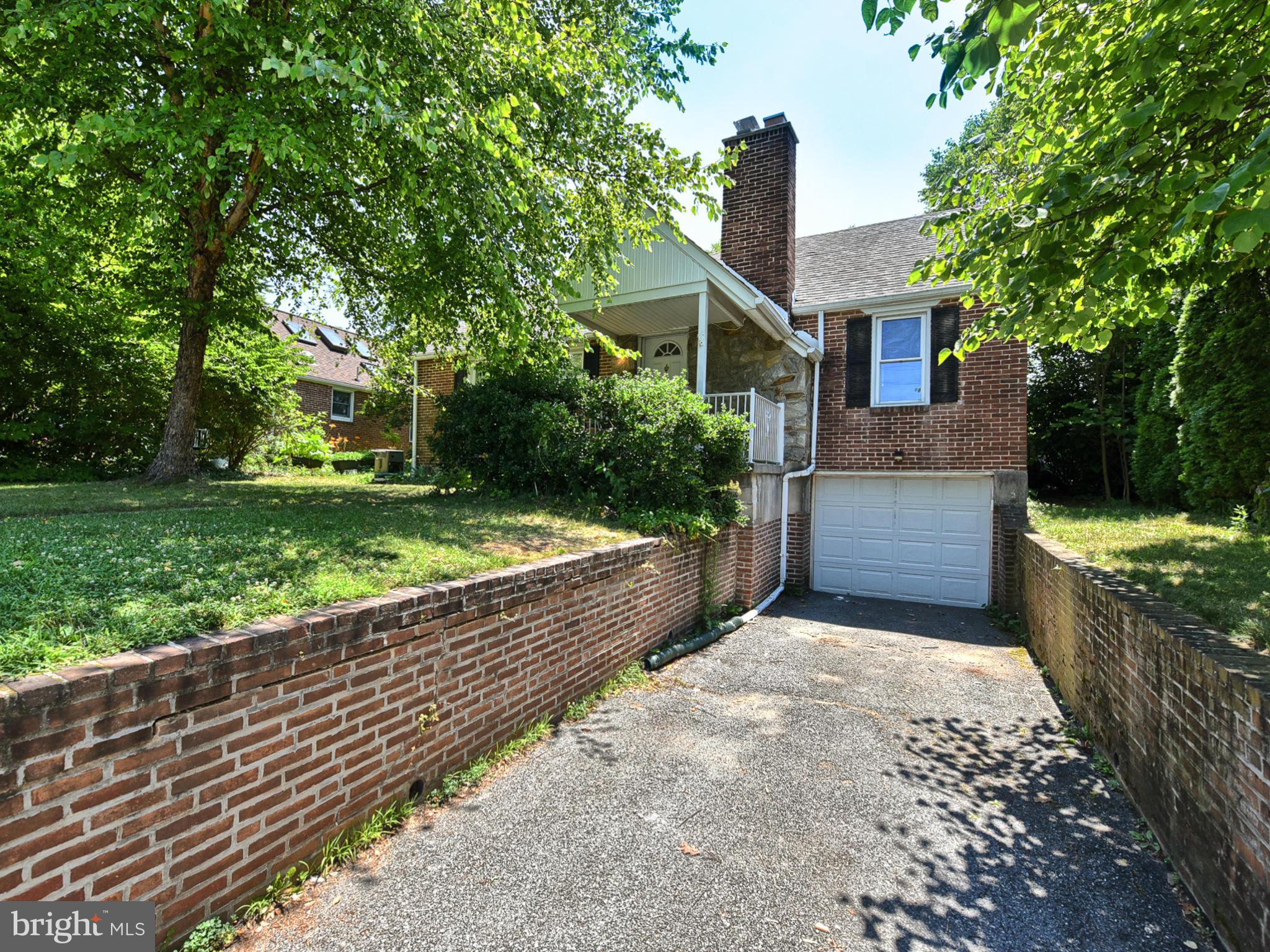 608 Military Road Frederick, MD 21702 - Photo 2 of 57 Gallery Image 2