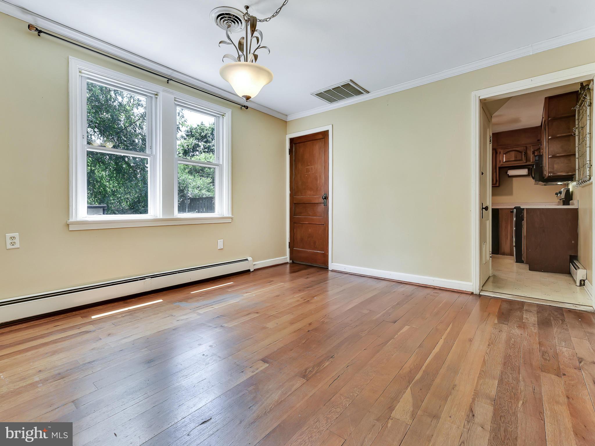 608 Military Road Frederick, MD 21702 - Photo 11 of 57 Gallery Image 11
