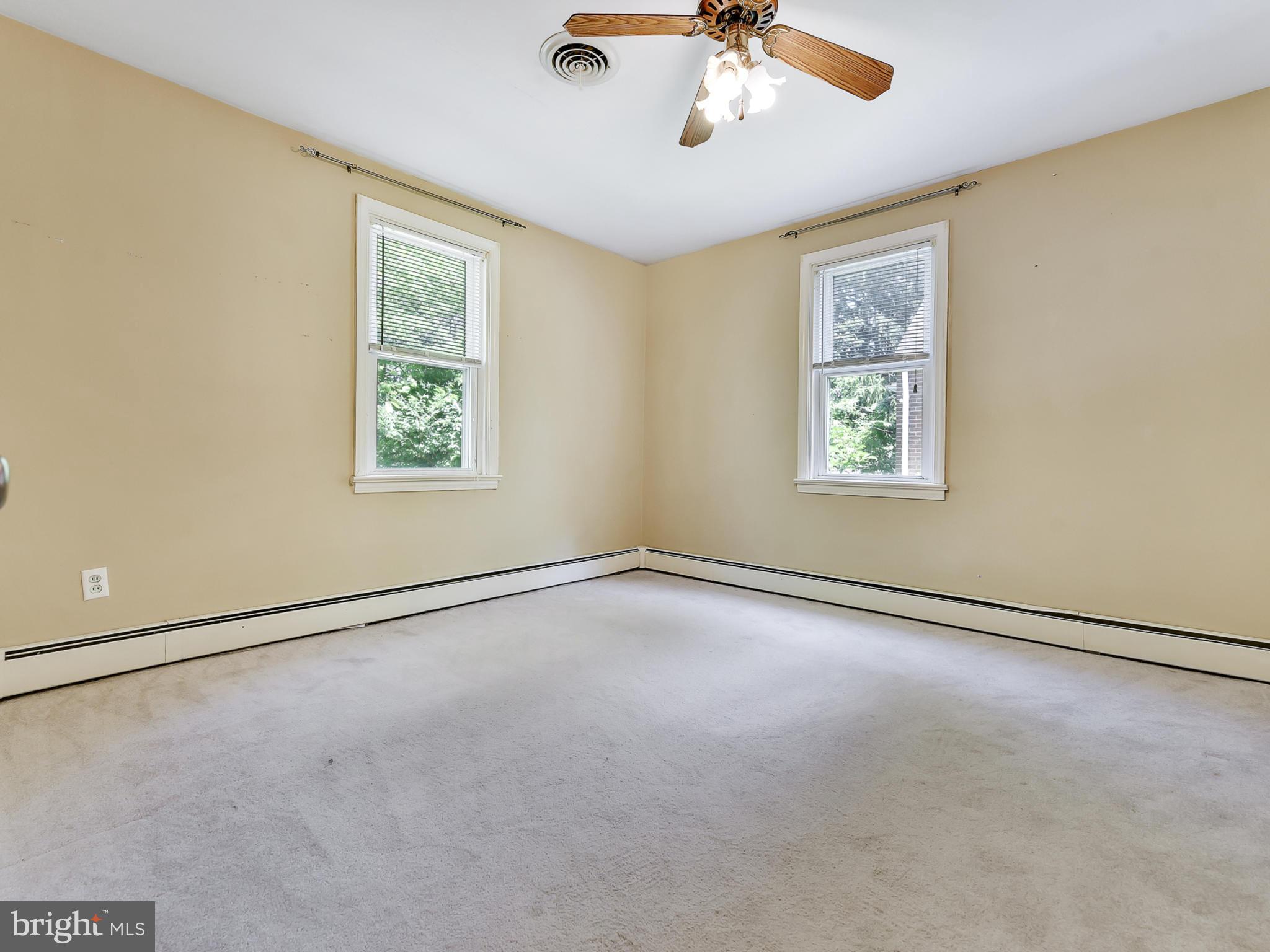 608 Military Road Frederick, MD 21702 - Photo 12 of 57 Gallery Image 12