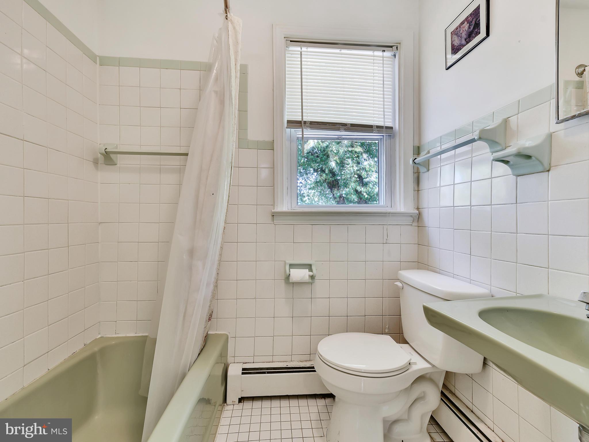 608 Military Road Frederick, MD 21702 - Photo 13 of 57 Gallery Image 13