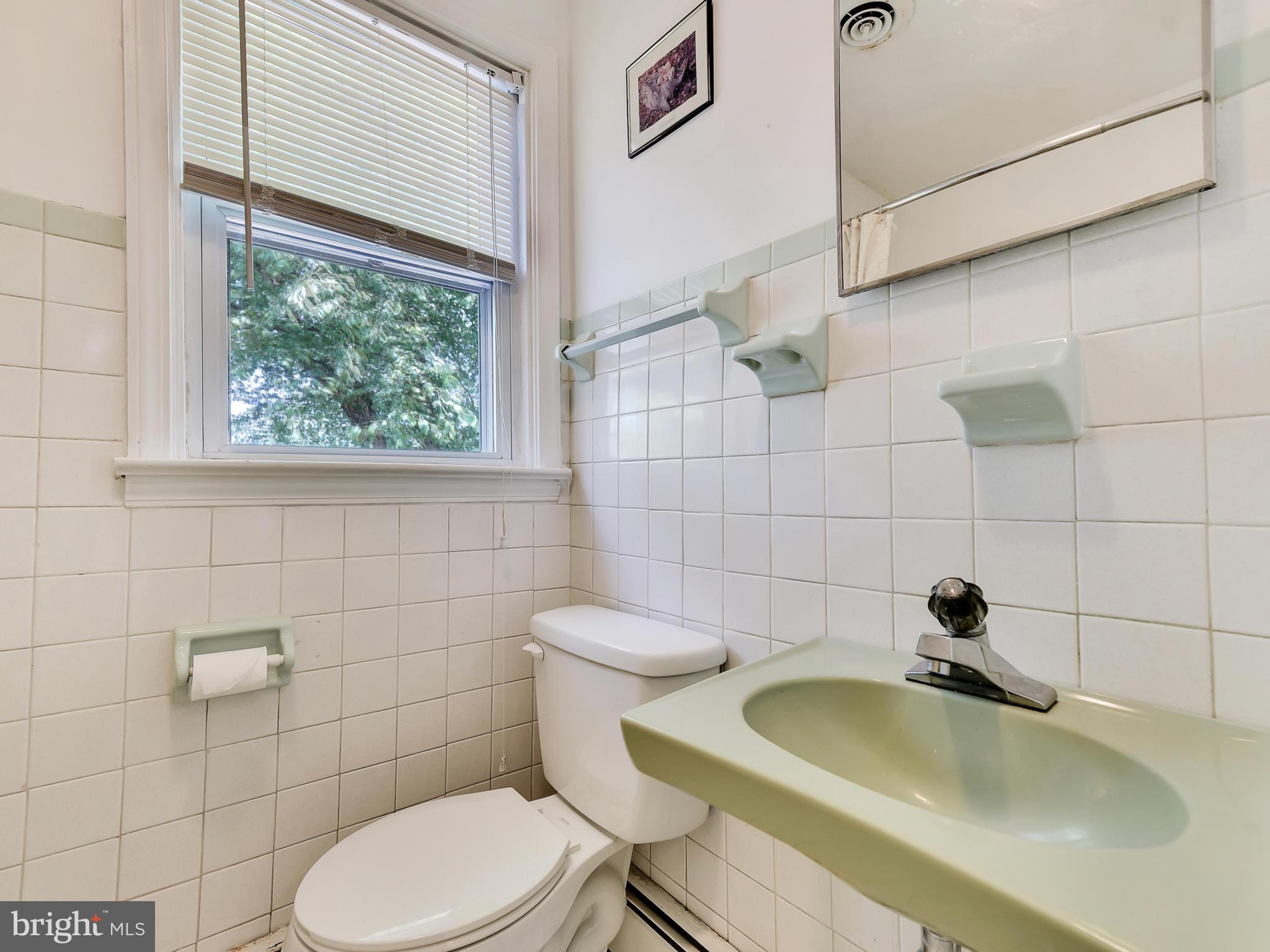 608 Military Road Frederick, MD 21702 - Photo 14 of 57 Gallery Image 14