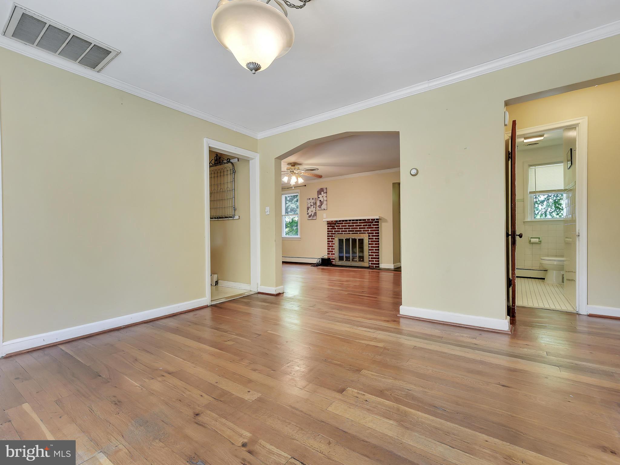 608 Military Road Frederick, MD 21702 - Photo 15 of 57 Gallery Image 15