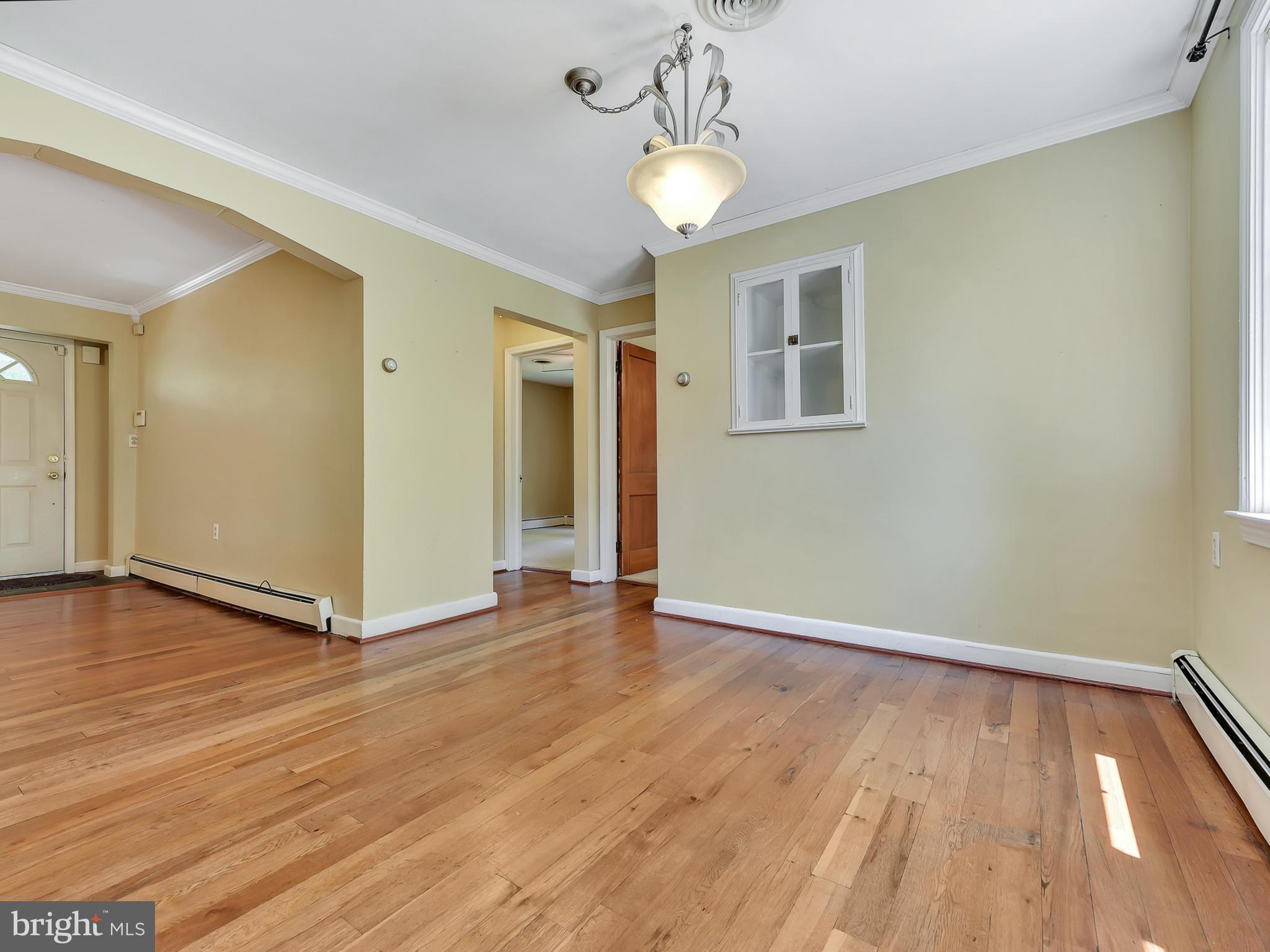 608 Military Road Frederick, MD 21702 - Photo 16 of 57 Gallery Image 16