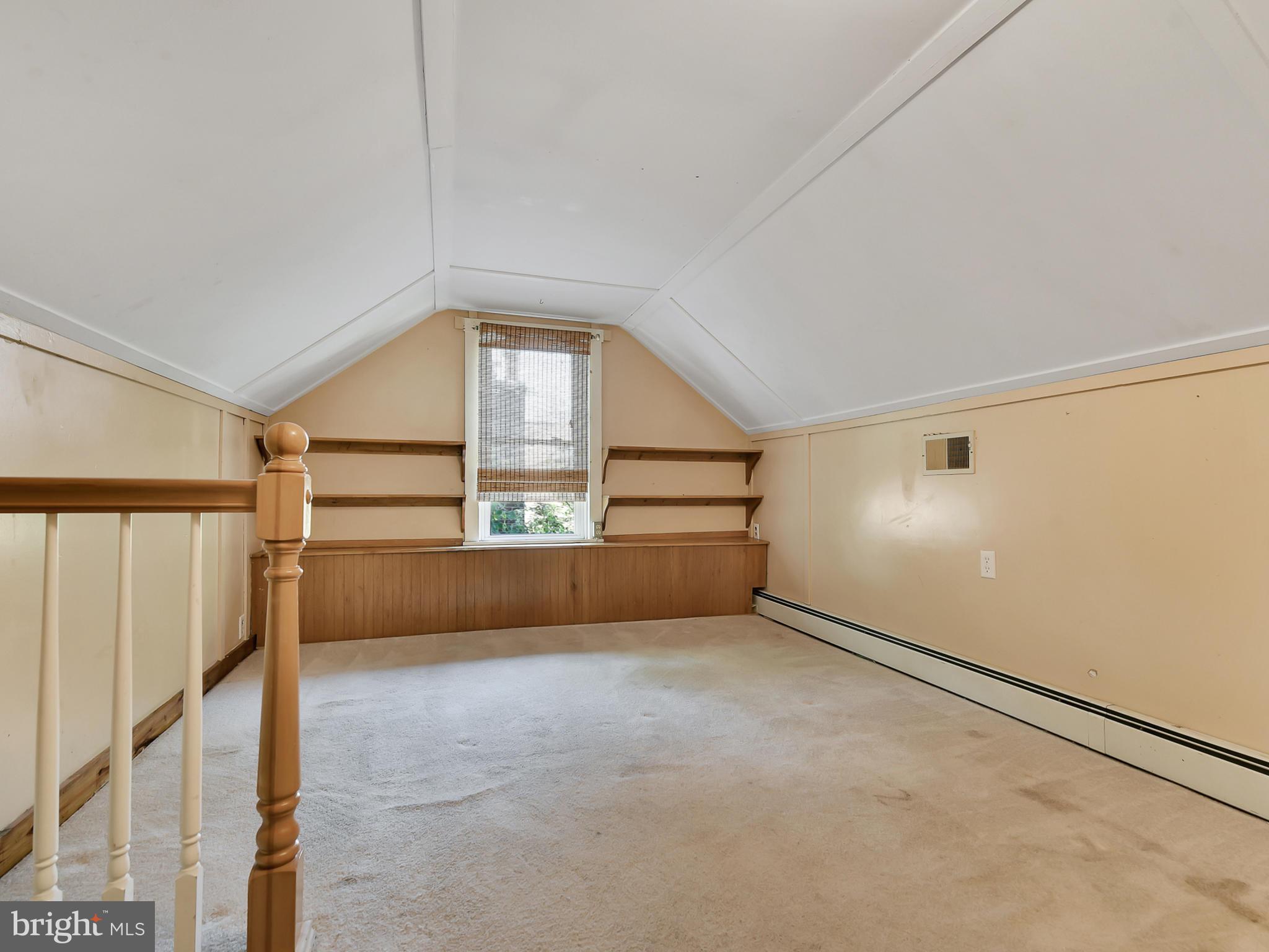 608 Military Road Frederick, MD 21702 - Photo 17 of 57 Gallery Image 17