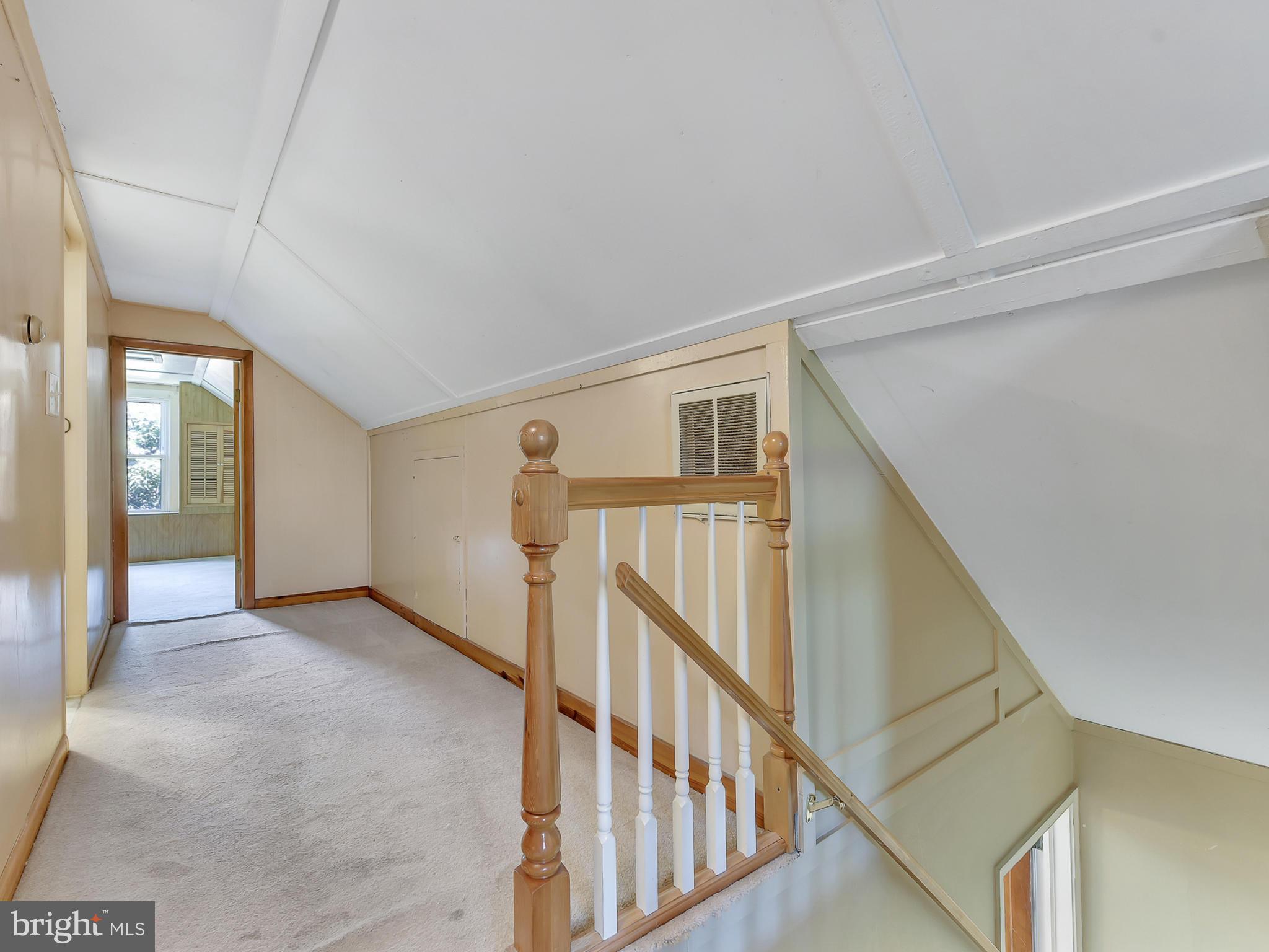 608 Military Road Frederick, MD 21702 - Photo 19 of 57 Gallery Image 19