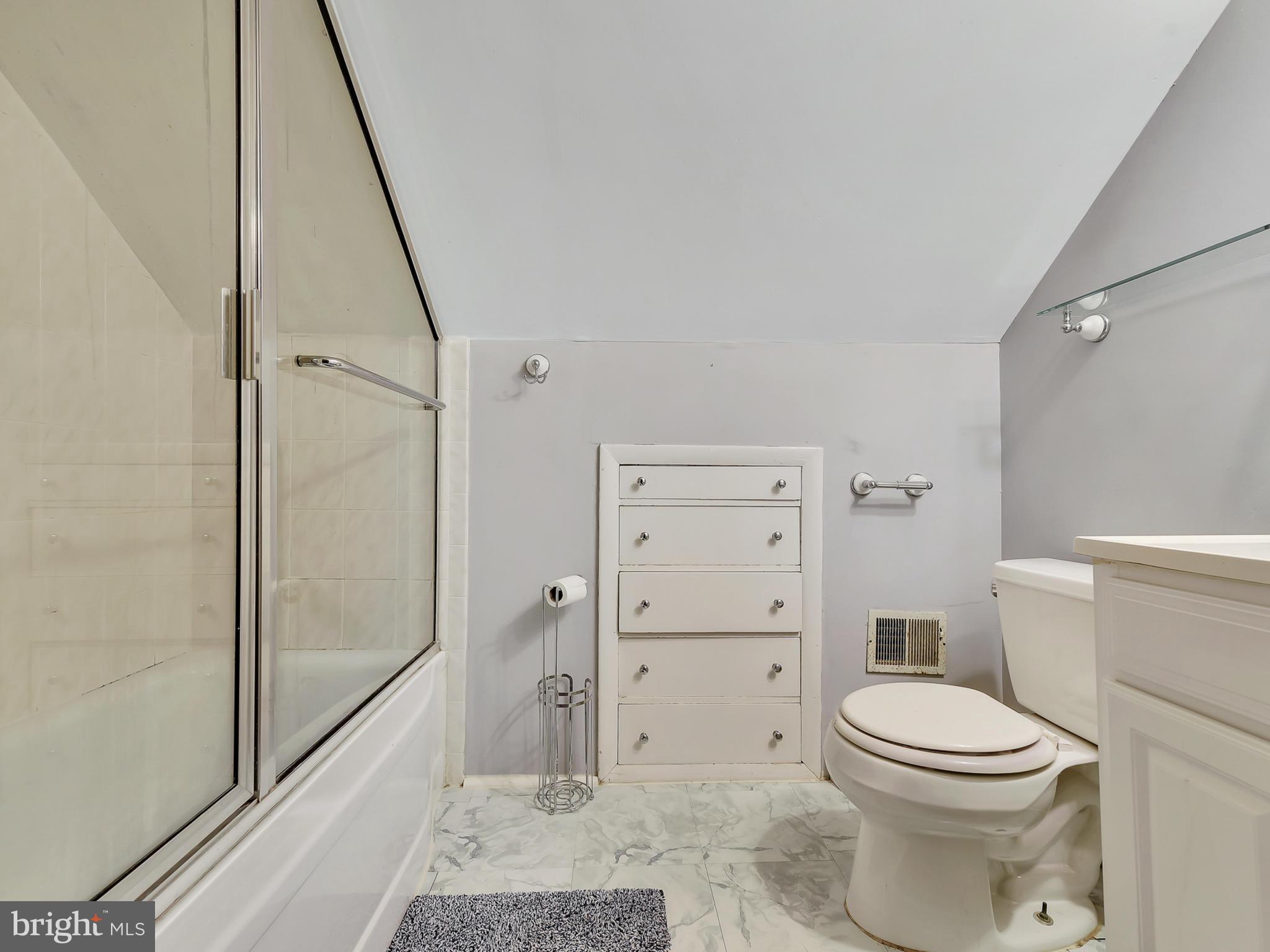 608 Military Road Frederick, MD 21702 - Photo 20 of 57 Gallery Image 20