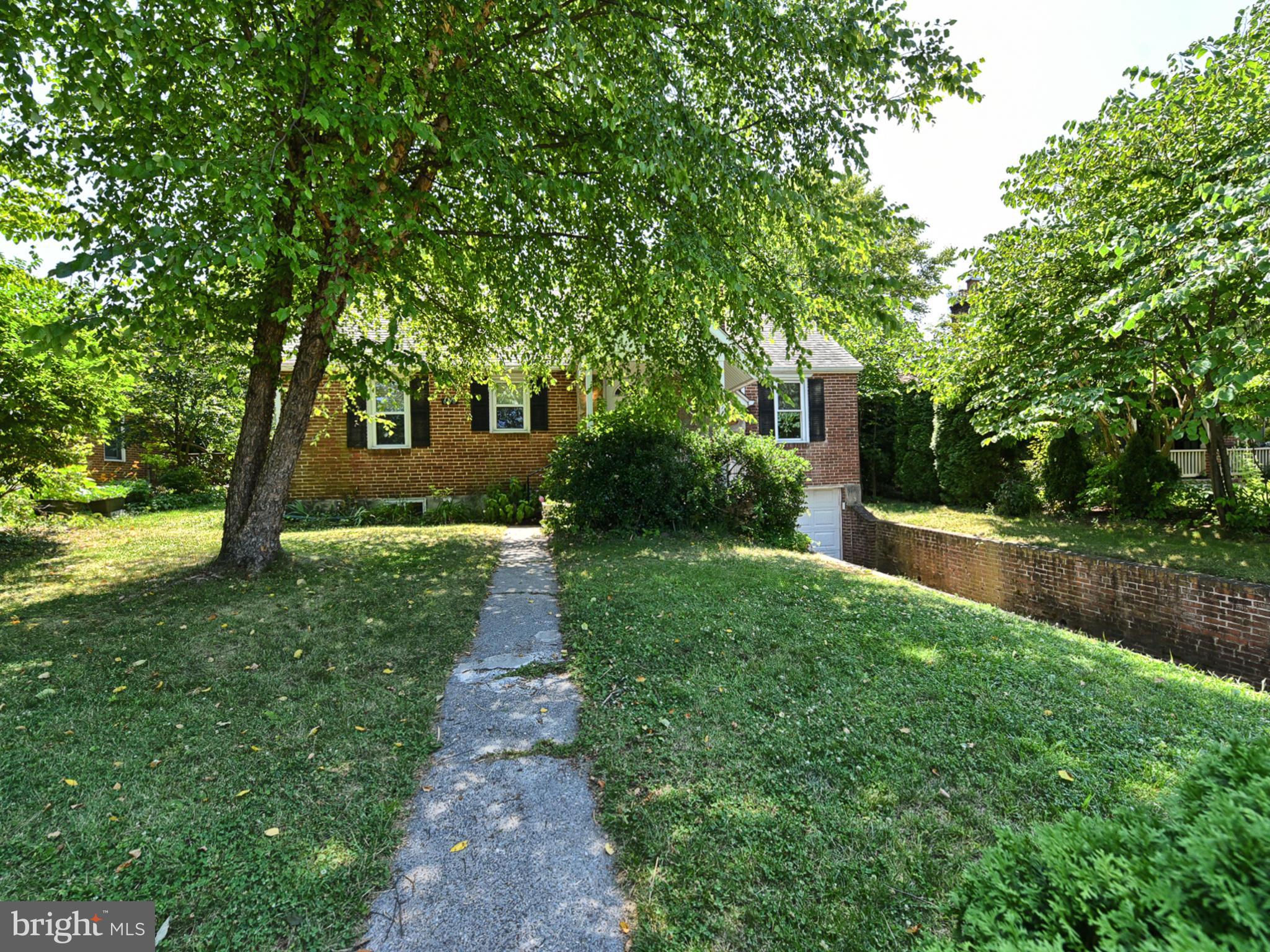 608 Military Road Frederick, MD 21702 - Photo 3 of 57 Gallery Image 3