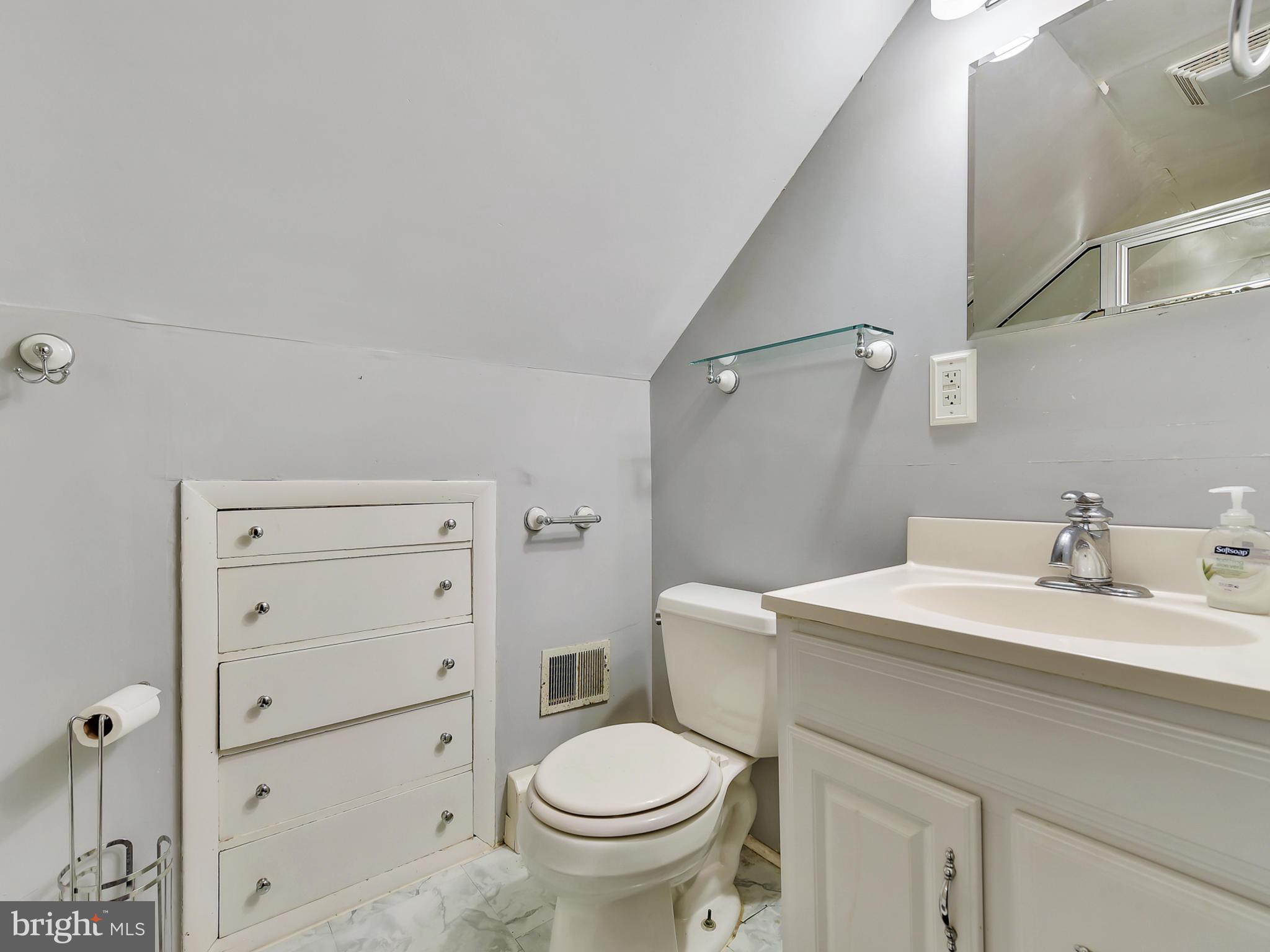 608 Military Road Frederick, MD 21702 - Photo 21 of 57 Gallery Image 21