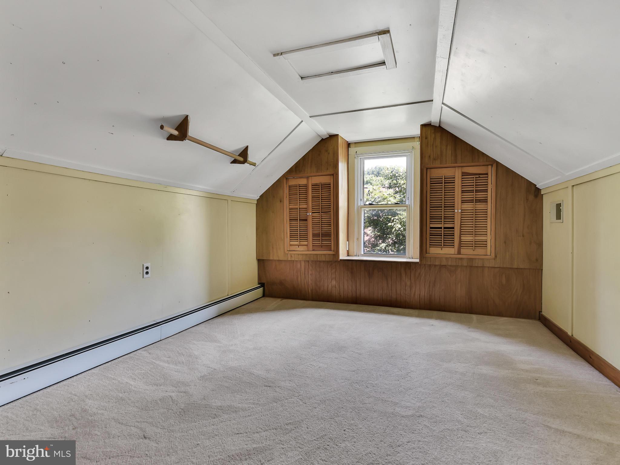 608 Military Road Frederick, MD 21702 - Photo 22 of 57 Gallery Image 22