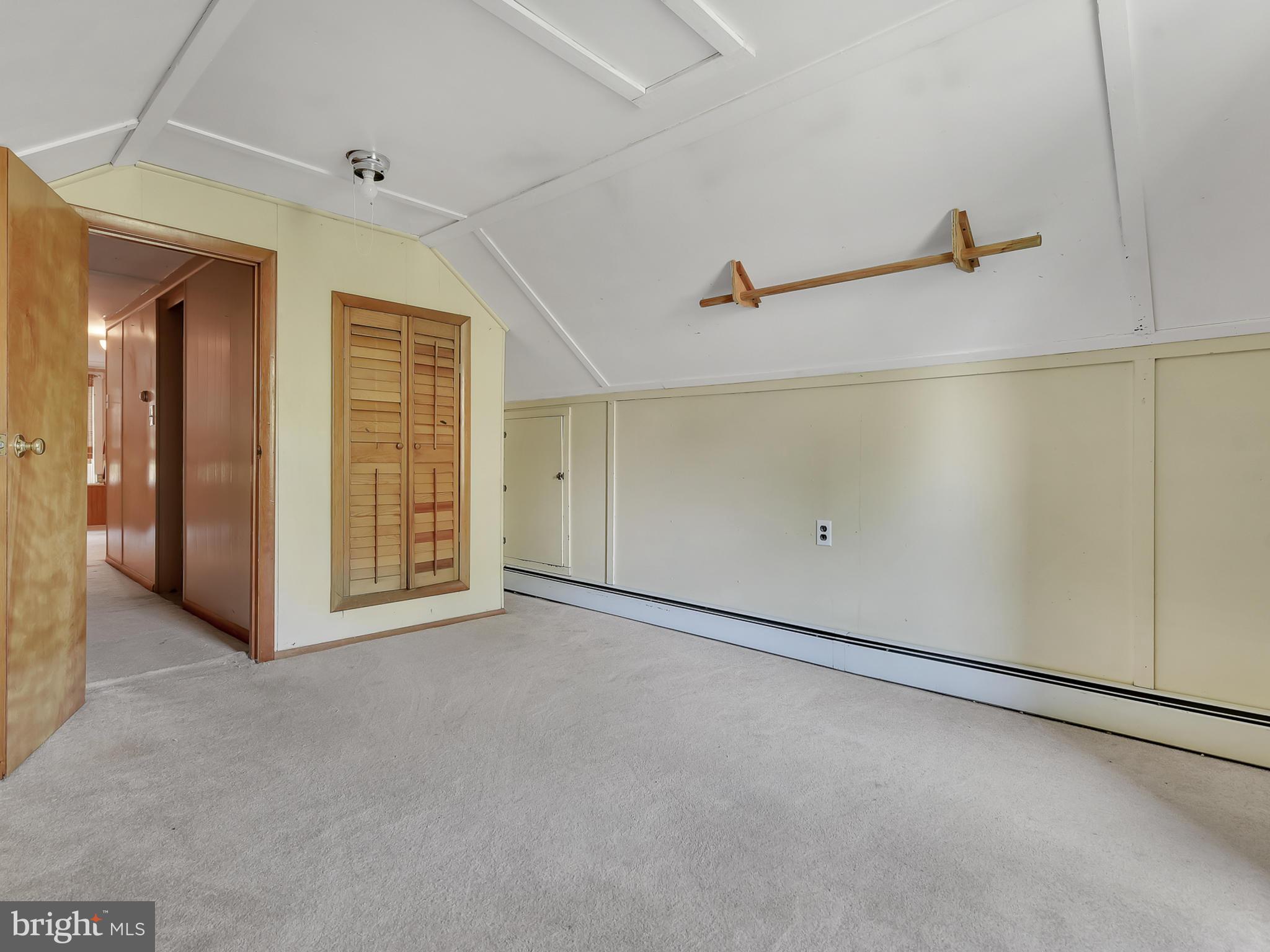 608 Military Road Frederick, MD 21702 - Photo 23 of 57 Gallery Image 23