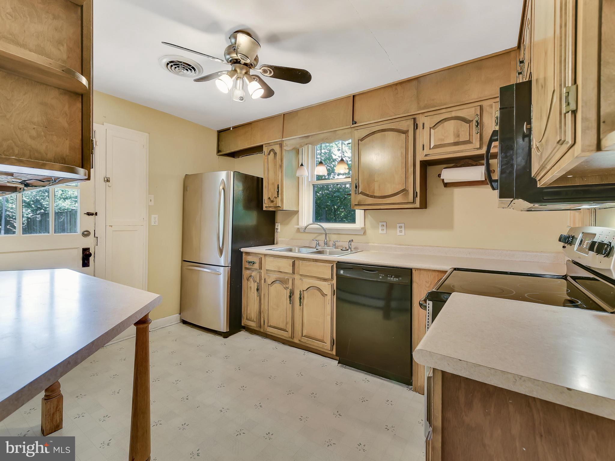 608 Military Road Frederick, MD 21702 - Photo 24 of 57 Gallery Image 24