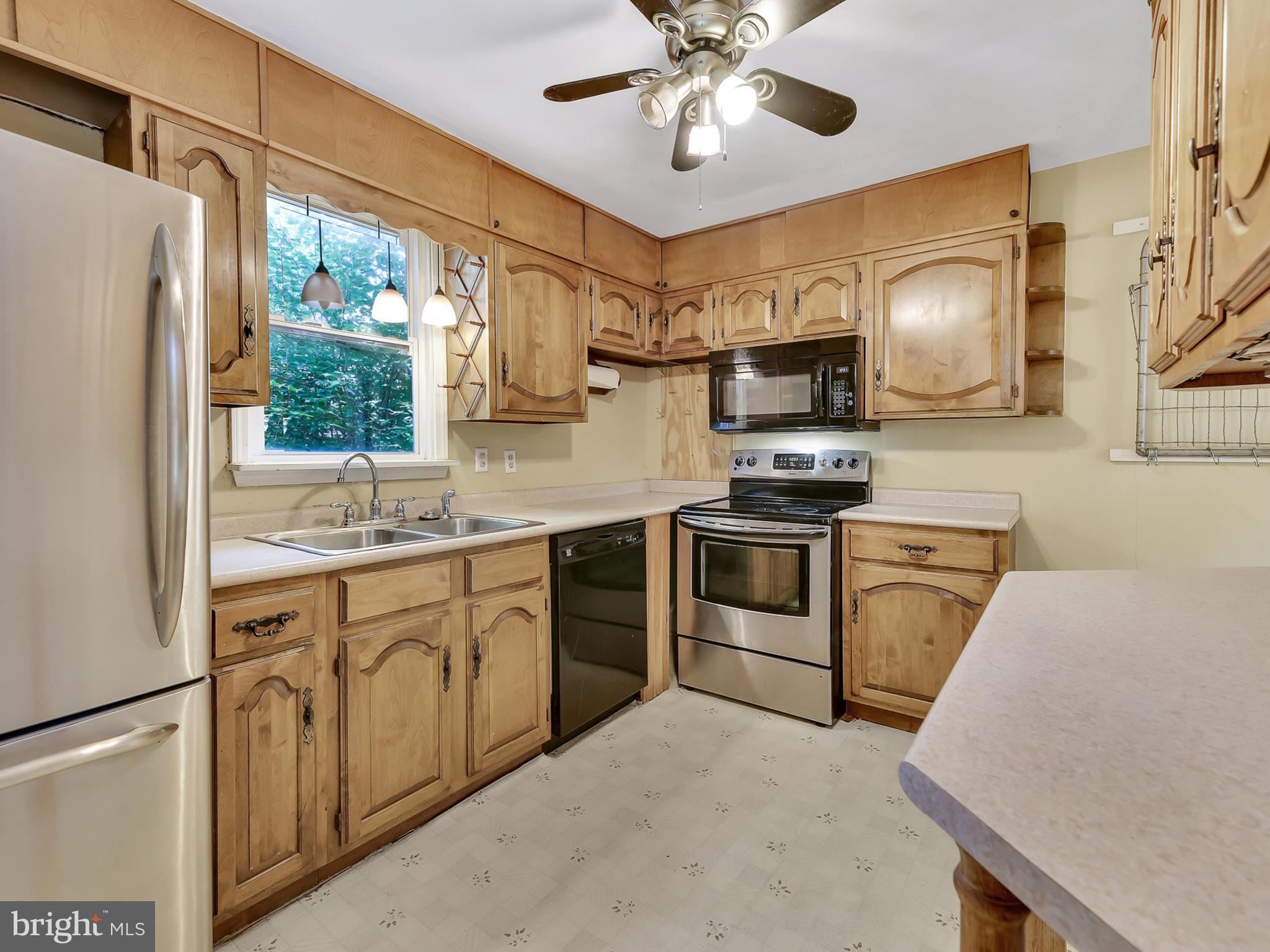 608 Military Road Frederick, MD 21702 - Photo 25 of 57 Gallery Image 25