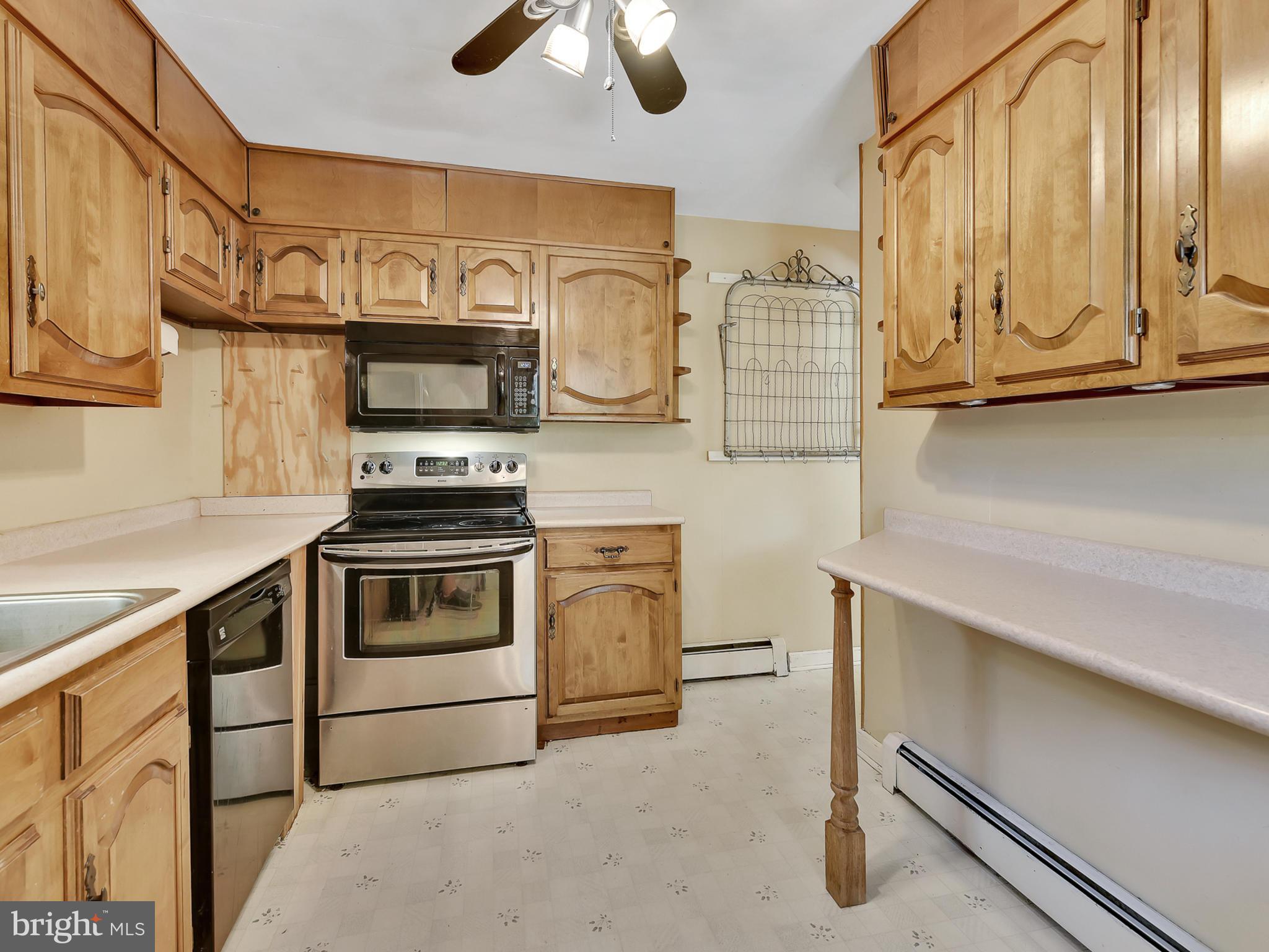 608 Military Road Frederick, MD 21702 - Photo 26 of 57 Gallery Image 26