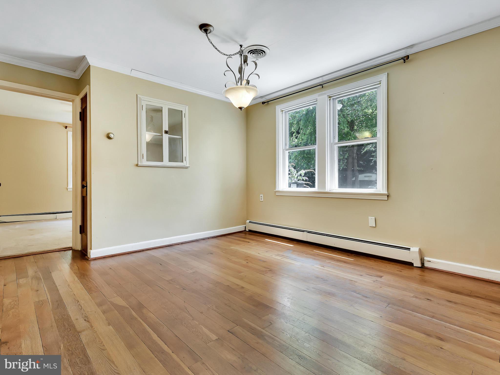 608 Military Road Frederick, MD 21702 - Photo 27 of 57 Gallery Image 27