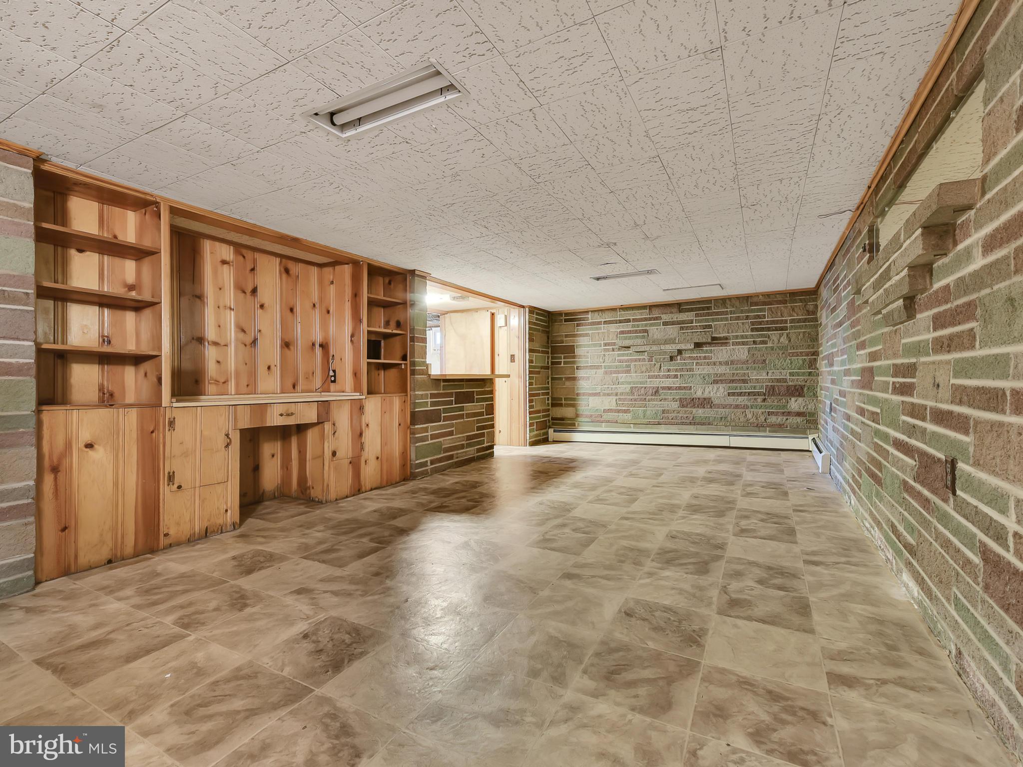 608 Military Road Frederick, MD 21702 - Photo 30 of 57 Gallery Image 30